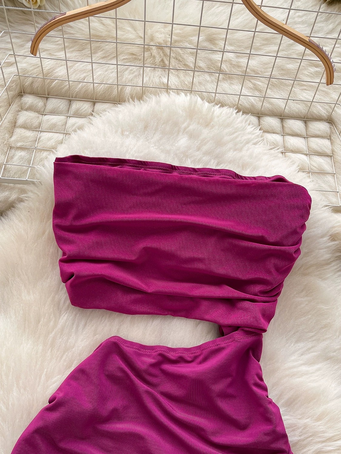 Morning commitment dress CBC1259 images